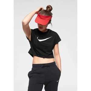 Nike Black T-shirt Size M